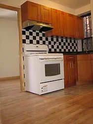 Rented by Meredith L Weise LREB