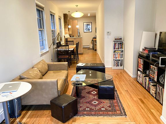 4th image of 81 Park Ter W APT 1