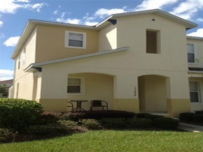 1st image of 13854 Phoenix Dr