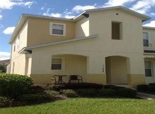 13854 Phoenix Dr, Orlando, FL 32828
