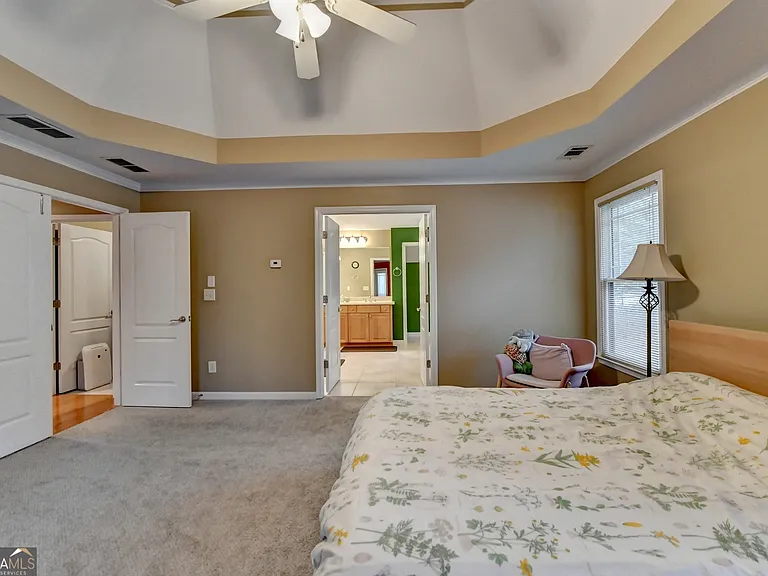 2213 Hamilton Mill Pkwy — Photo 44