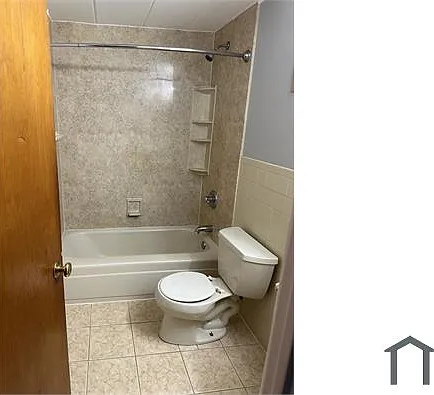 18 Nelson Dr #3G — Photo 3