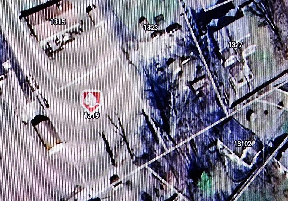 1st image of 1319 Smith Village Rd