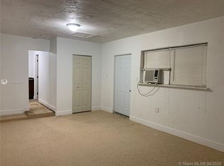 16135 SW 98th Ct #1, Miami, FL 33157