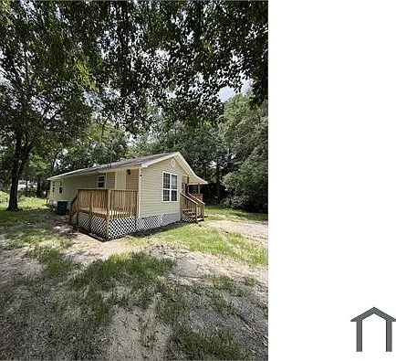 313 Ruben Ave — Photo 2