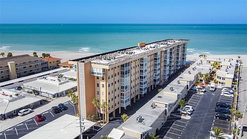 1255 Tarpon Center Dr Photo 1