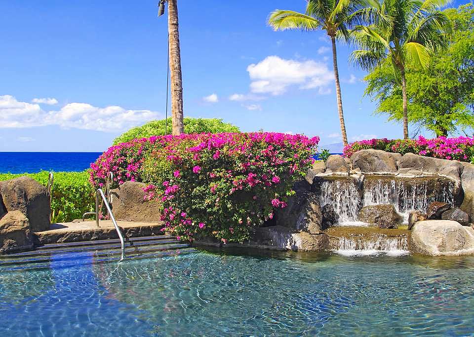 1st image of 3800 Wailea Alanui Dr #Penthouse 208
