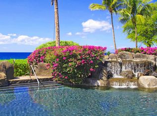 3800 Wailea Alanui Dr #PENTHOUSE 208, Kihei, HI 96753