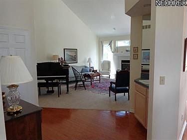 3rd image of 12586 Bristol Ln