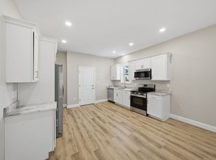 1 Clough St FLOOR 1, Lynn, MA 01902