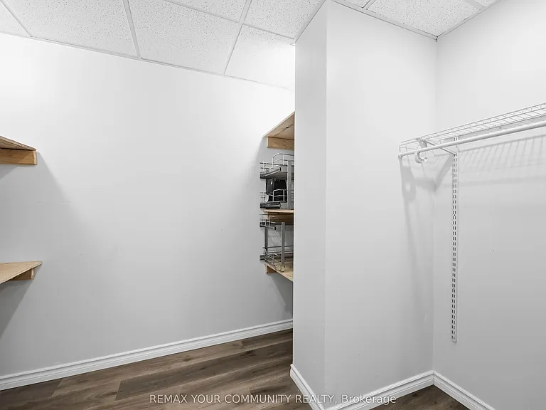 67 Muirhead Cres — Photo 15