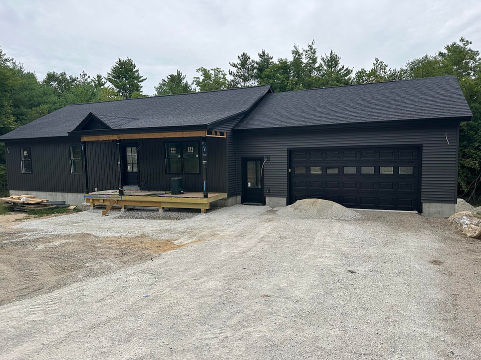 1st image of 63 Quarry Road