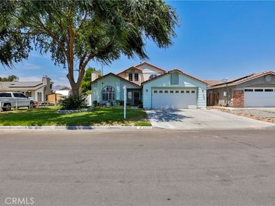 44296 Compiegne Dr, Hemet, CA, 92544