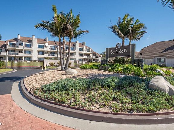 3rd image of 409 Shore View Dr