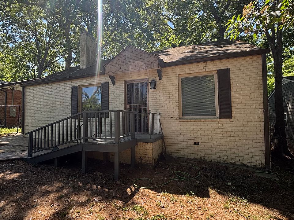 1st image of 1060 Westmoor Dr NW