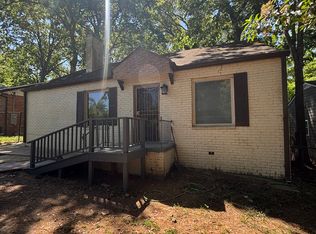 1060 Westmoor Dr NW, Atlanta, GA 30314