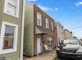 5013 Temple Ave, Temple, PA 19560