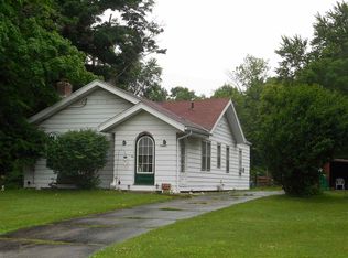 19681 Brick Rd, South Bend, IN 46637