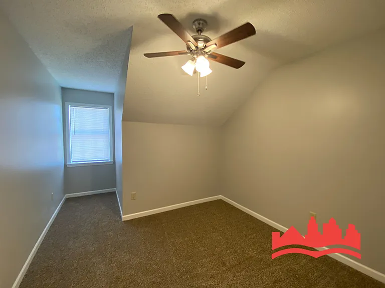 6792 The Willows Cv — Photo 11
