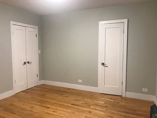 Rented by Sterea Agency | media 33