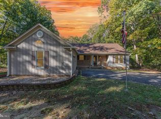 12304 Quarter Charge Dr, Spotsylvania, VA 22551