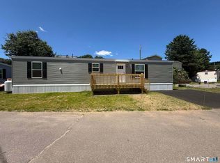 325 Kelly Road LOT R16, Vernon, CT 06066