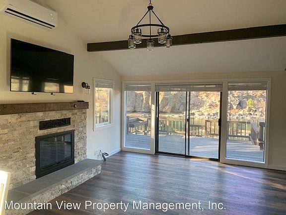2nd image of 60639 River Bend Dr