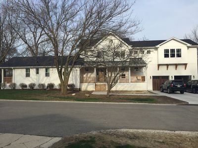 1937 Hitchcock Ave, Downers Grove, IL, 60515