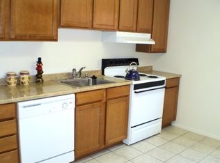7700 W 61st Ave APT 4, Arvada, CO 80004