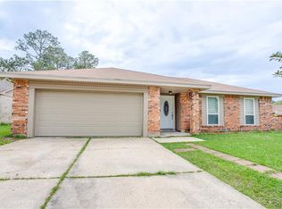 317 Brookter St, Slidell, LA 70461