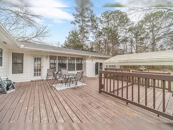 4th image of 1496 Dooley Town Dr