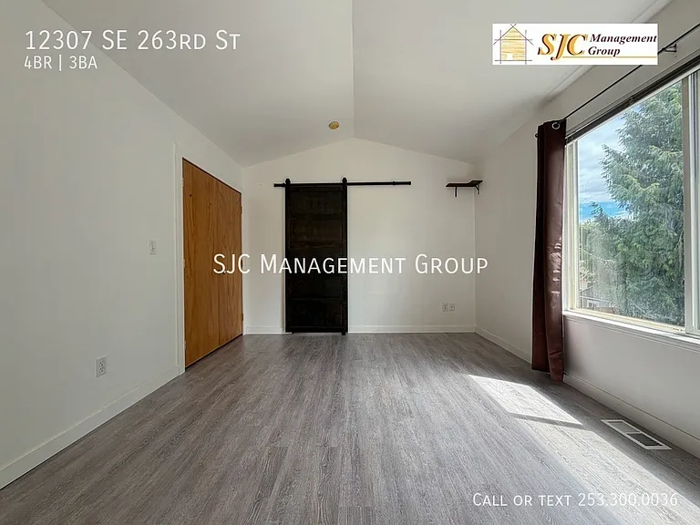 12307 SE 263rd St — Photo 13