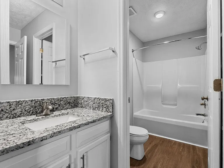 Welcome to Laketree Apartments A Place to Call Home! — Photo 66
