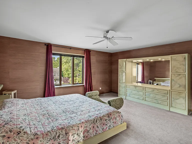 64 Lady Diana Cir — Photo 25