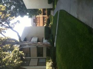 1340 E Hillcrest Dr UNIT 2, Thousand Oaks, CA 91362