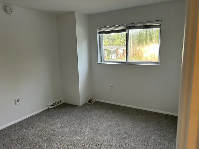 218 Aster Ln — Photo 18