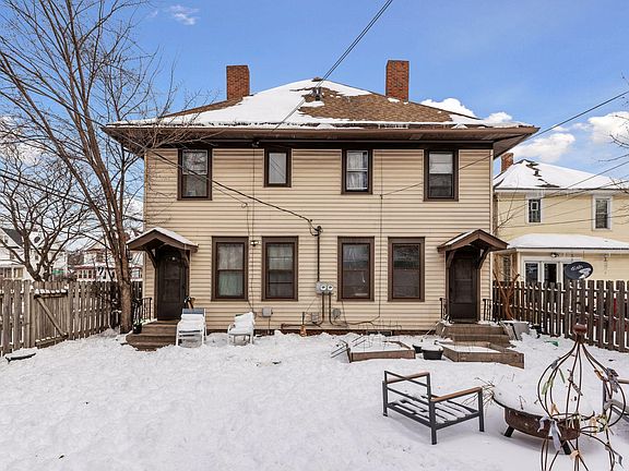 3rd image of 856 Iglehart Ave