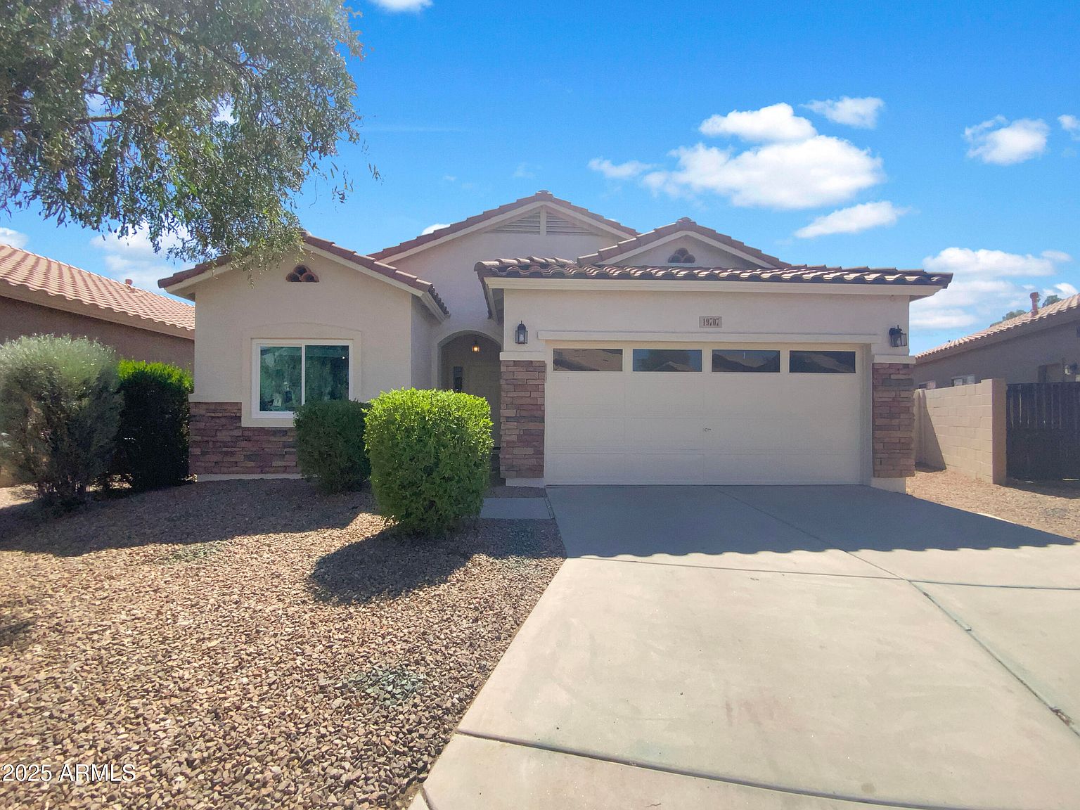 19707 N Pepka Ct, Maricopa, AZ 85138 | Zillow