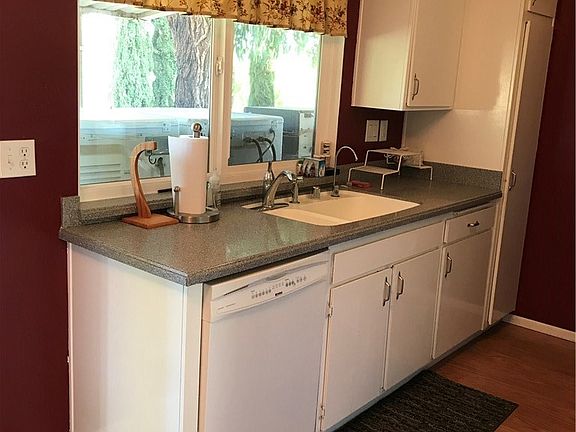 3rd image of 26379 Oak Highland Dr Unit A