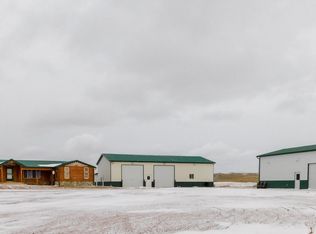 4 Cysco Ct, Gillette, WY 82718
