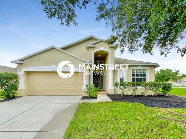 13323 Bainbridge Way