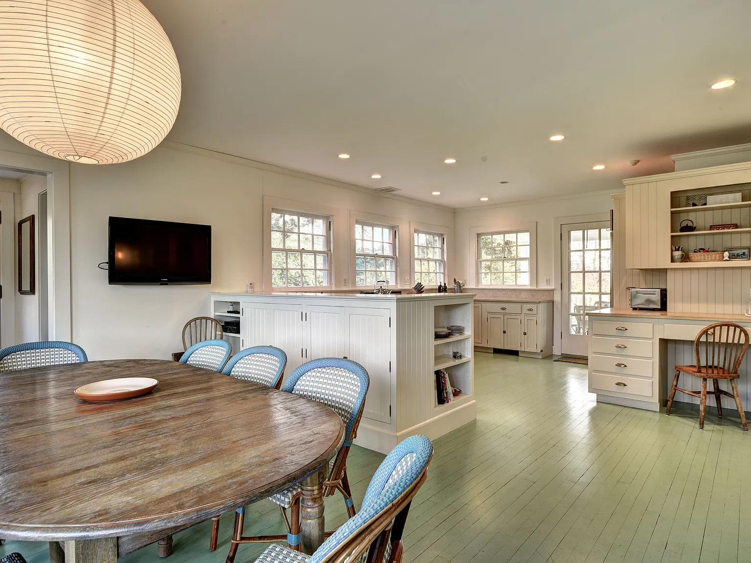 Fabled Lily Pond Lane August 2027 — Photo 3