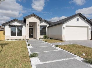 1708 Queens Ave, McAllen, TX 78504