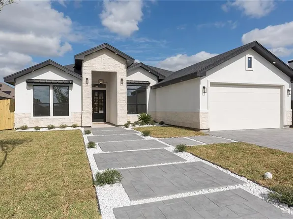 1708 Queens Ave, McAllen, TX 78504