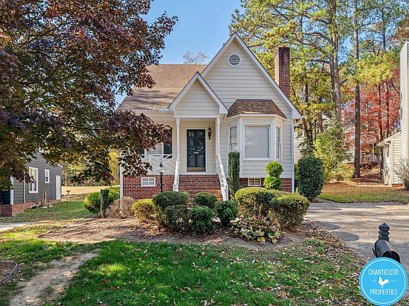 1st image of 1749 Kingston Heath Way