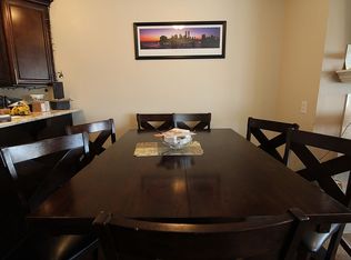 120A Randall Ave, Point Pleasant Beach, NJ