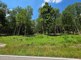 2 Cave Creek Rd, Falls Of Rough, KY 40119