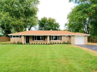 570 Sherry Ln, Cincinnati, OH 45255