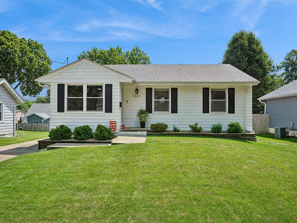 1st image of 3507 49th St