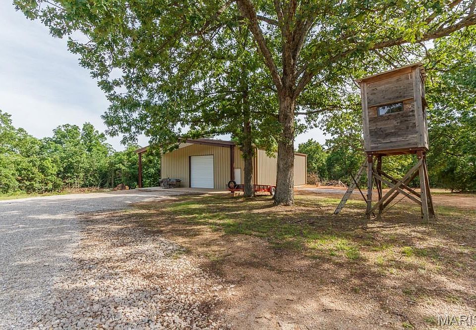1st image of 25585 Misty Oak Dr